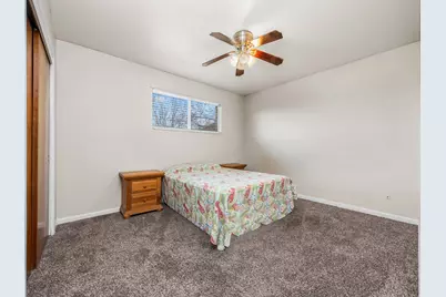 1130 E 38th S, Ogden, UT 84403 - Photo 9