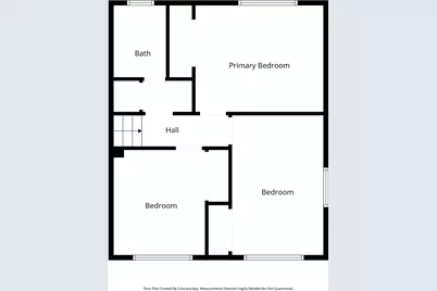 1130 E 38th S, Ogden, UT 84403 - Photo 27