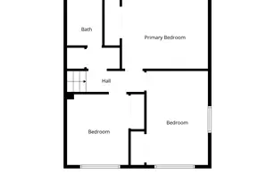 1130 E 38th St S, Ogden, UT 84403 - Photo 27