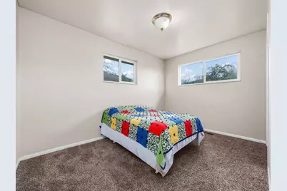 1130 E 38th S, Ogden, UT 84403 - Photo 11