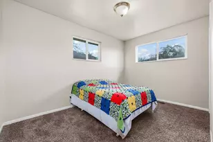 1130 E 38th St S, Ogden, UT 84403 - Photo 11