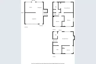 1130 E 38th S, Ogden, UT 84403 - Photo 25