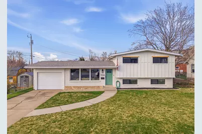 1130 E 38th S, Ogden, UT 84403 - Photo 1