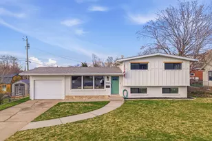 1130 E 38th S, Ogden, UT 84403 - Photo 1