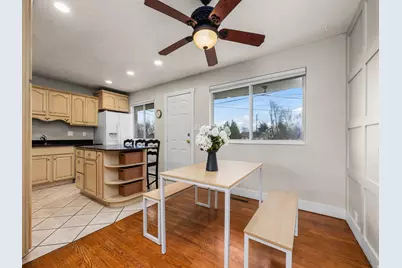 1130 E 38th S, Ogden, UT 84403 - Photo 3