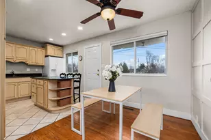 1130 E 38th St S, Ogden, UT 84403 - Photo 3