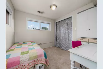 1130 E 38th S, Ogden, UT 84403 - Photo 13