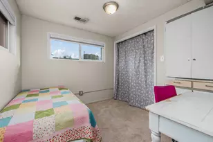 1130 E 38th St S, Ogden, UT 84403 - Photo 13