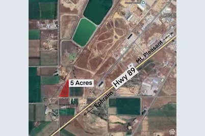 17000 N 8241 E, Mount Pleasant, UT 84647 - Photo 7