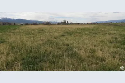 17000 N 8241 E, Mount Pleasant, UT 84647 - Photo 3