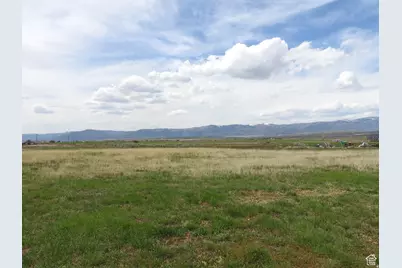 17000 N 8241 E, Mount Pleasant, UT 84647 - Photo 1