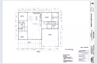 21 N 450 W, Gunnison, UT 84634 - Photo 3