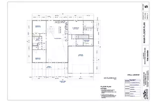 21 N 450 W, Gunnison, UT 84634 - Photo 3