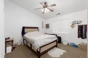 465 S Main St, Saint George, UT 84770 - Photo 9