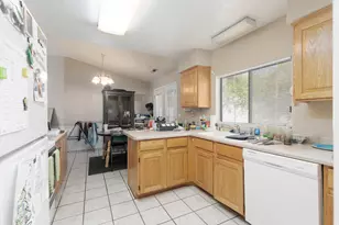 465 S Main St, Saint George, UT 84770 - Photo 7