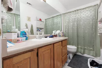 465 S Main St #3, Saint George, UT 84770 - Photo 11