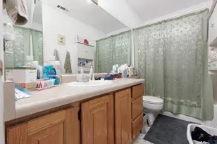 465 S Main St, Saint George, UT 84770 - Photo 11