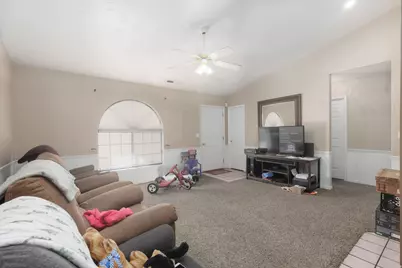 465 S Main St #3, Saint George, UT 84770 - Photo 5