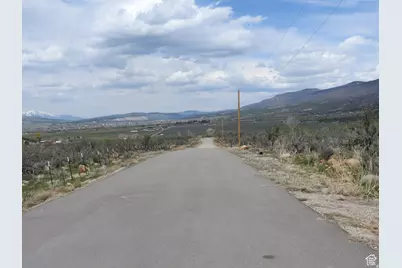 [Address not provided], Mount Pleasant, UT 84647 - Photo 11