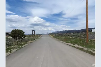 [Address not provided], Mount Pleasant, UT 84647 - Photo 9