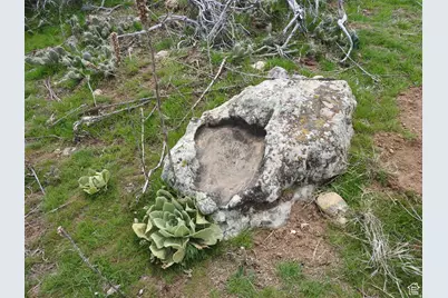 [Address not provided], Mount Pleasant, UT 84647 - Photo 5