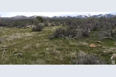 [Address not provided], Mount Pleasant, UT 84647 - Photo 3