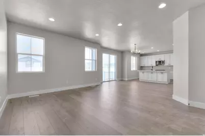 6759 N Desert Crk, Eagle Mountain, UT 84005 - Photo 7