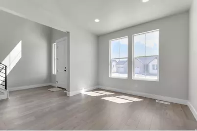 6759 N Desert Crk, Eagle Mountain, UT 84005 - Photo 5