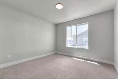 6759 N Desert Crk, Eagle Mountain, UT 84005 - Photo 17
