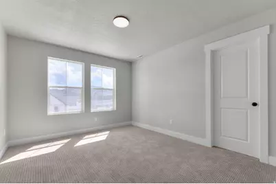 6759 N Desert Crk, Eagle Mountain, UT 84005 - Photo 21