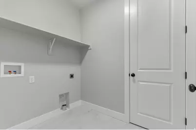 6759 N Desert Crk, Eagle Mountain, UT 84005 - Photo 13