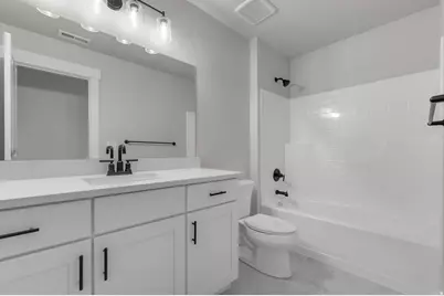 6759 N Desert Crk, Eagle Mountain, UT 84005 - Photo 19