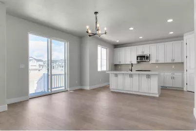 6759 N Desert Crk, Eagle Mountain, UT 84005 - Photo 9