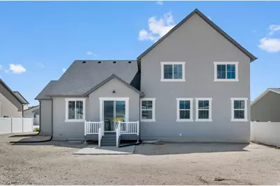 6759 N Desert Crk, Eagle Mountain, UT 84005 - Photo 3