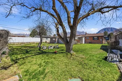 1661 N 1350 W, Provo, UT 84604 - Photo 27
