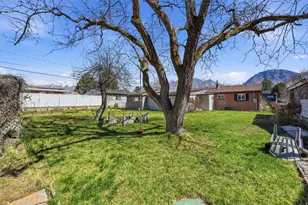 1661 N 1350 W, Provo, UT 84604 - Photo 27