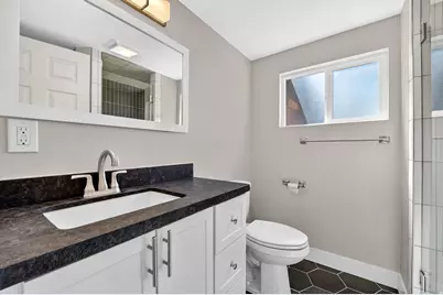 1661 N 1350 W, Provo, UT 84604 - Photo 19