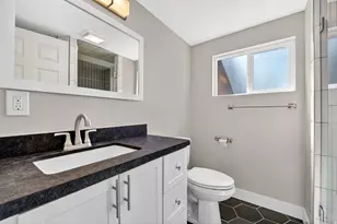 1661 N 1350 W, Provo, UT 84604 - Photo 19