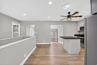 1661 N 1350 W, Provo, UT 84604 - Photo 7