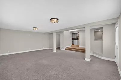 1661 N 1350 W, Provo, UT 84604 - Photo 13