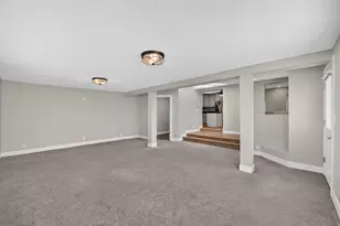 1661 N 1350 W, Provo, UT 84604 - Photo 13