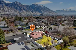 1661 N 1350 W, Provo, UT 84604 - Photo 3