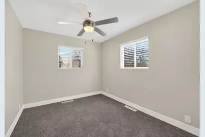 1661 N 1350 W, Provo, UT 84604 - Photo 15