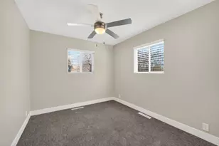 1661 N 1350 W, Provo, UT 84604 - Photo 15