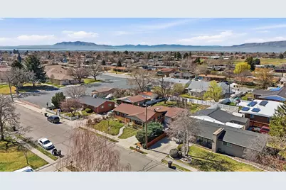 1661 N 1350 W, Provo, UT 84604 - Photo 33