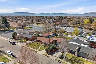 1661 N 1350 W, Provo, UT 84604 - Photo 33