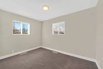 1661 N 1350 W, Provo, UT 84604 - Photo 17