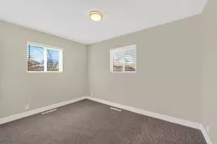 1661 N 1350 W, Provo, UT 84604 - Photo 17