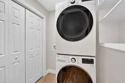 1661 N 1350 W, Provo, UT 84604 - Photo 23