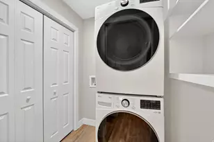 1661 N 1350 W, Provo, UT 84604 - Photo 23